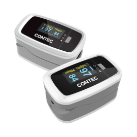 CONTEC CMS50D1 Fingertip Pulse Oximeter