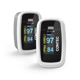 CONTEC CMS50D1 Fingertip Pulse Oximeter