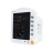 CONTEC CMS5100 Portable Patient Monitor