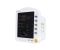 CONTEC CMS5100 Portable Patient Monitor