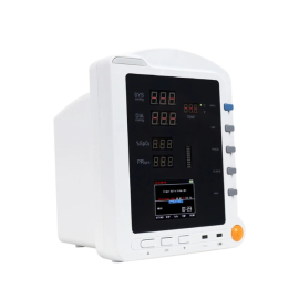 CONTEC CMS5100 Portable Patient Monitor