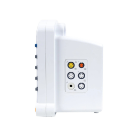 CONTEC CMS5100 Portable Patient Monitor