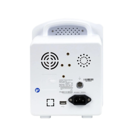 CONTEC CMS5100 Portable Patient Monitor