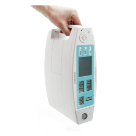 CONTEC CMS70A Table Top Pulse Oximeter