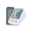 IS Digital Blood Pressure Monitor