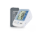 IS Digital Blood Pressure Monitor
