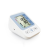 IS Digital Blood Pressure Monitor