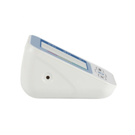 IS Digital Blood Pressure Monitor