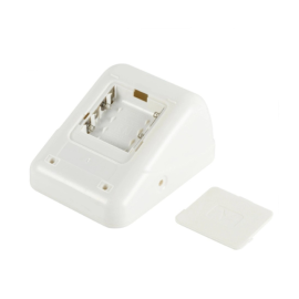 IS Digital Blood Pressure Monitor