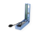IS Mercury-Free Digital Sphygmomanometer