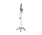 Stand Model Mercury Blood Pressure Monitor