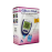 Gluco Chek Blood Glucose Meter