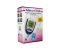 Gluco Chek Blood Glucose Meter