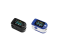 IS Finger Tip Pulse Oximeter