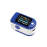 IS Finger Tip Pulse Oximeter