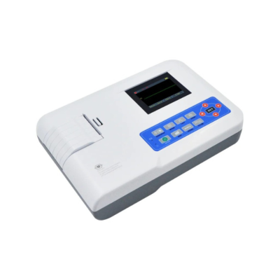 CONTEC CMS100G Single Channel ECG Machine