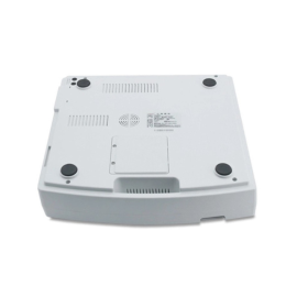 CONTEC CMS1200G Twelve Channel ECG Machine