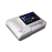 CONTEC CMS600G Six Channel ECG Machine