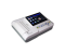 CONTEC CMS600G Six Channel ECG Machine