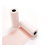 IS 6 Channel ECG Machines ECG Paper Roll (110mm x 20m)