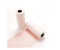 IS 6 Channel ECG Machines ECG Paper Roll (110mm x 20m)