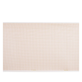 12 Channel ECG Machines ECG Paper Roll (210mm x 20m)