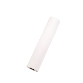12 Channel ECG Machines ECG Paper Roll (210mm x 20m)