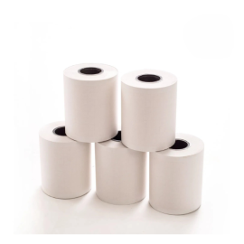 ECG Paper Roll (50mm x 20m)