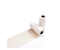 3 Channel ECG Machines ECG Paper Roll (80mm x 20m)