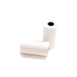 3 Channel ECG Machines ECG Paper Roll (80mm x 20m)