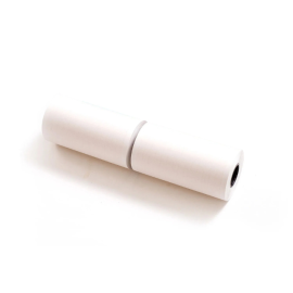 3 Channel ECG Machines ECG Paper Roll (80mm x 20m)