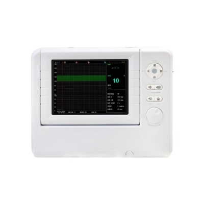 CONTEC CMS800G Fetal Monitor