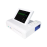 CONTEC CMS800G Fetal Monitor