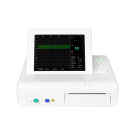 CONTEC CMS800G Fetal Monitor