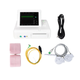 CONTEC CMS800G Fetal Monitor
