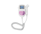 CONTEC Pocket Fetal Doppler