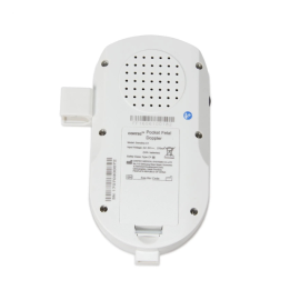 CONTEC Pocket Fetal Doppler