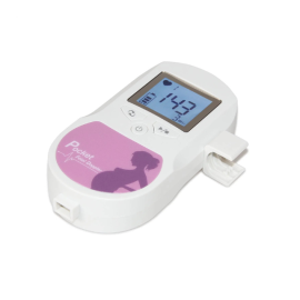 CONTEC Pocket Fetal Doppler