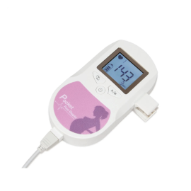 CONTEC Pocket Fetal Doppler