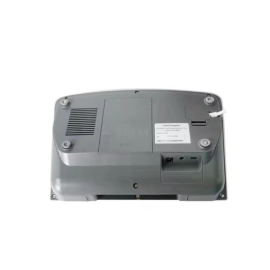 IS Desktop Fetal Doppler