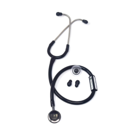 Dulcet II-BR Pediatric/Neonatal Stethoscope