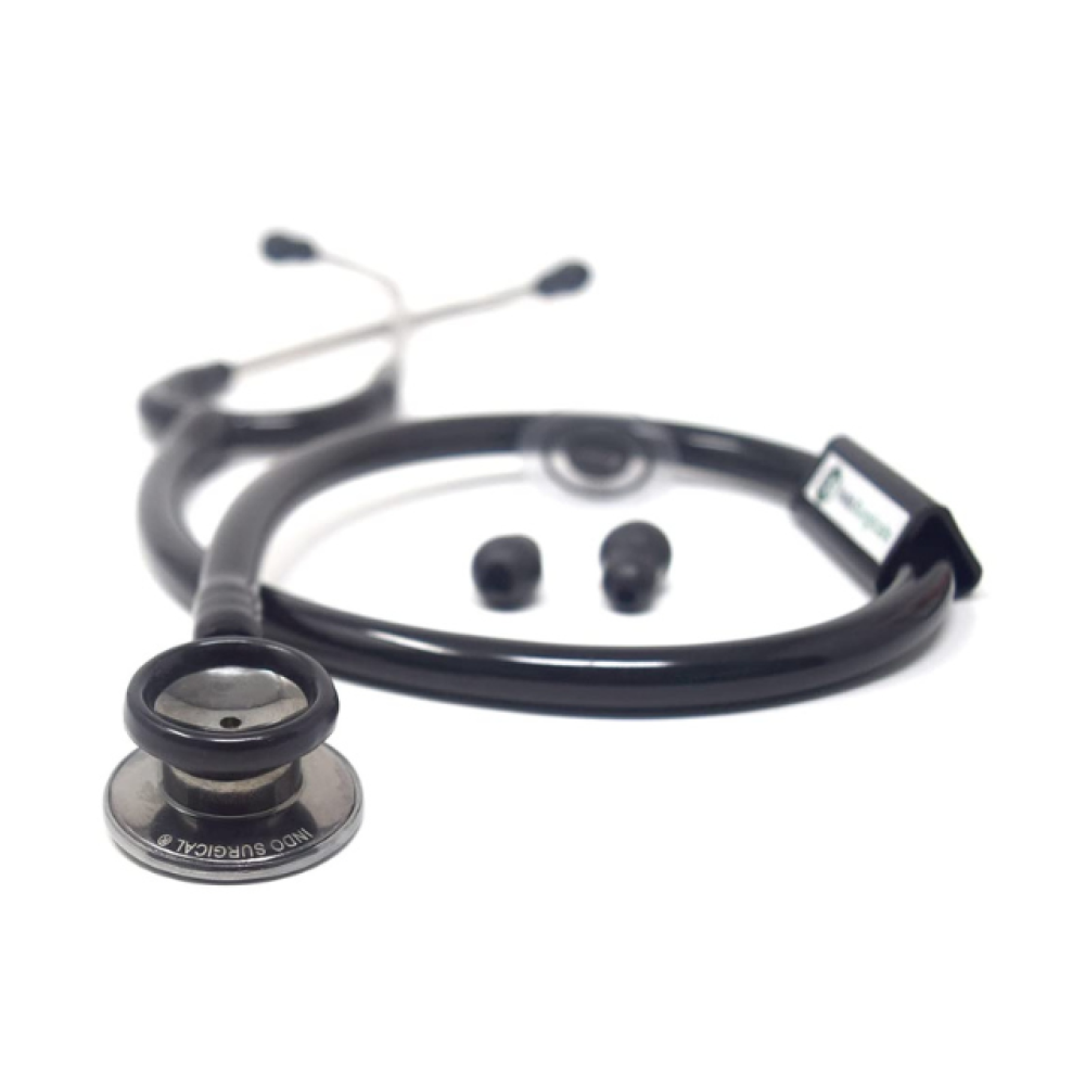 Dulcet II-BR Pediatric/Neonatal Stethoscope
