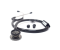 Dulcet II-BR Pediatric/Neonatal Stethoscope