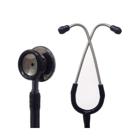 Dulcet II-BR Pediatric/Neonatal Stethoscope