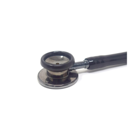 Dulcet II-BR Pediatric/Neonatal Stethoscope