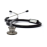 IndoSurgicals Dulcet Pediatric Stethoscope