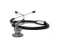 IndoSurgicals Dulcet Pediatric Stethoscope