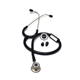 IndoSurgicals Dulcet Pediatric Stethoscope