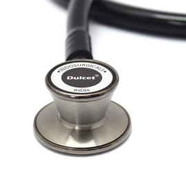 IndoSurgicals Dulcet Pediatric Stethoscope