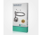 IndoSurgicals Silvery II-SS Stethoscope